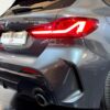 BMW Serie 1 M135i