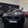 BMW XM 480 kW (653 CV)