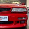 LANCIA Delta 1.8 16V HPE