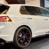 Volkswagen Golf GTI Clubsport 2.0 TSI 221kW 300CV DSG