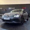 Volkswagen Golf GTI Clubsport 2.0 TSI 221kW (300CV) DSG
