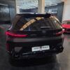 BMW XM 480 kW (653 CV)