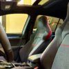Volkswagen Golf GTI Clubsport 2.0 TSI 221kW (300CV) DSG