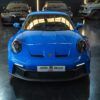 Porsche 911 GT3
