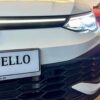 Volkswagen Golf GTI Clubsport 2.0 TSI 221kW 300CV DSG