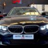 BMW Serie 3 320d Auto.Touring