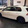 Volkswagen Golf R 20 Aniversario 2.0 TSI 245kW 4Mot DSG