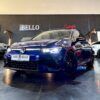 Volkswagen Golf R 2.0 TSI 235kW (320CV) 4Motion DSG