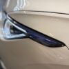 Volkswagen Golf R 20 Aniversario 2.0 TSI 245kW 4Mot DSG