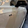 Audi Q7 SQ7 TDI 320kW (435CV) quattro tiptronic