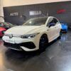 Volkswagen Golf R 20 Aniversario 2.0 TSI 245kW 4Mot DSG