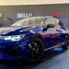 Volkswagen Golf R 2.0 TSI 235kW (320CV) 4Motion DSG