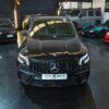 Mercedes GLB Mercedes-AMG GLB 35 4MATIC