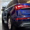 Audi Q5 Advanced 50 TFSI e quattro-ultra