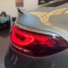 Mercedes GLC Coupé GLC 220 d 4MATIC