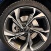 Audi A3 Sportback S line 40 TFSI e 150kW S tron