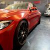 BMW Serie 4 M4