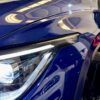 Volkswagen Golf R 2.0 TSI 235kW (320CV) 4Motion DSG