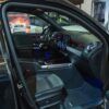 Mercedes GLB Mercedes-AMG GLB 35 4MATIC