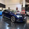 Audi A3 Sportback S line 40 TFSI e 150kW S tron