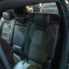 Mercedes GLB Mercedes-AMG GLB 35 4MATIC
