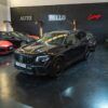 Mercedes GLB Mercedes-AMG GLB 35 4MATIC