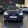 Audi A3 Sportback S line 40 TFSI e 150kW S tron