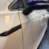 Volkswagen Golf R 20 Aniversario 2.0 TSI 245kW 4Mot DSG