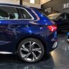 Audi A3 Sportback S line 40 TFSI e 150kW S tron