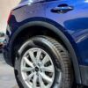 Audi Q5 Advanced 50 TFSI e quattro-ultra