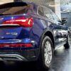 Audi Q5 Advanced 50 TFSI e quattro-ultra
