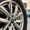 Audi Q5 Advanced 50 TFSI e quattro-ultra