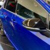 Volkswagen Golf R 2.0 TSI 235kW (320CV) 4Motion DSG