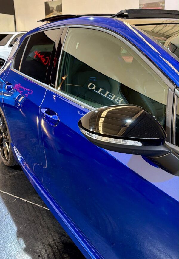 Volkswagen Golf R 2.0 TSI 235kW (320CV) 4Motion DSG