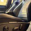 Volkswagen Golf R 2.0 TSI 235kW (320CV) 4Motion DSG