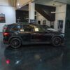 Mercedes GLB Mercedes-AMG GLB 35 4MATIC