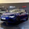Volkswagen Golf R 2.0 TSI 235kW (320CV) 4Motion DSG
