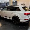Audi Q7 SQ7 TDI 320kW (435CV) quattro tiptronic