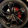 Audi Q7 SQ7 TDI 320kW (435CV) quattro tiptronic
