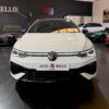 Volkswagen Golf R 20 Aniversario 2.0 TSI 245kW 4Mot DSG