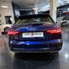 Audi A3 Sportback S line 40 TFSI e 150kW S tron