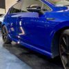 Volkswagen Golf R 2.0 TSI 235kW (320CV) 4Motion DSG