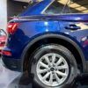 Audi Q5 Advanced 50 TFSI e quattro-ultra