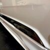Audi Q7 SQ7 TDI 320kW (435CV) quattro tiptronic