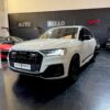 Audi Q7 SQ7 TDI 320kW (435CV) quattro tiptronic