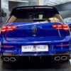 Volkswagen Golf R 2.0 TSI 235kW (320CV) 4Motion DSG