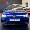 Volkswagen Golf R 2.0 TSI 235kW (320CV) 4Motion DSG