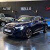 Audi A3 Sportback S line 40 TFSI e 150kW S tron