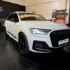 Audi Q7 SQ7 TDI 320kW (435CV) quattro tiptronic