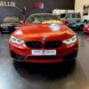 BMW Serie 4 M4